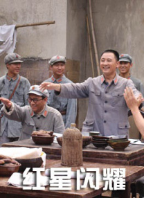 久久久精选